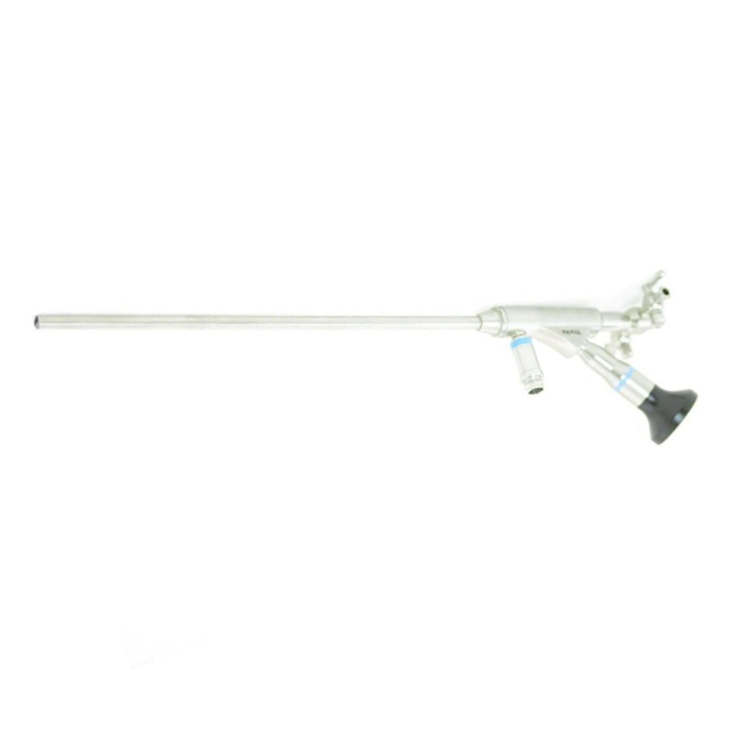 AED Tru Vu Nephroscope