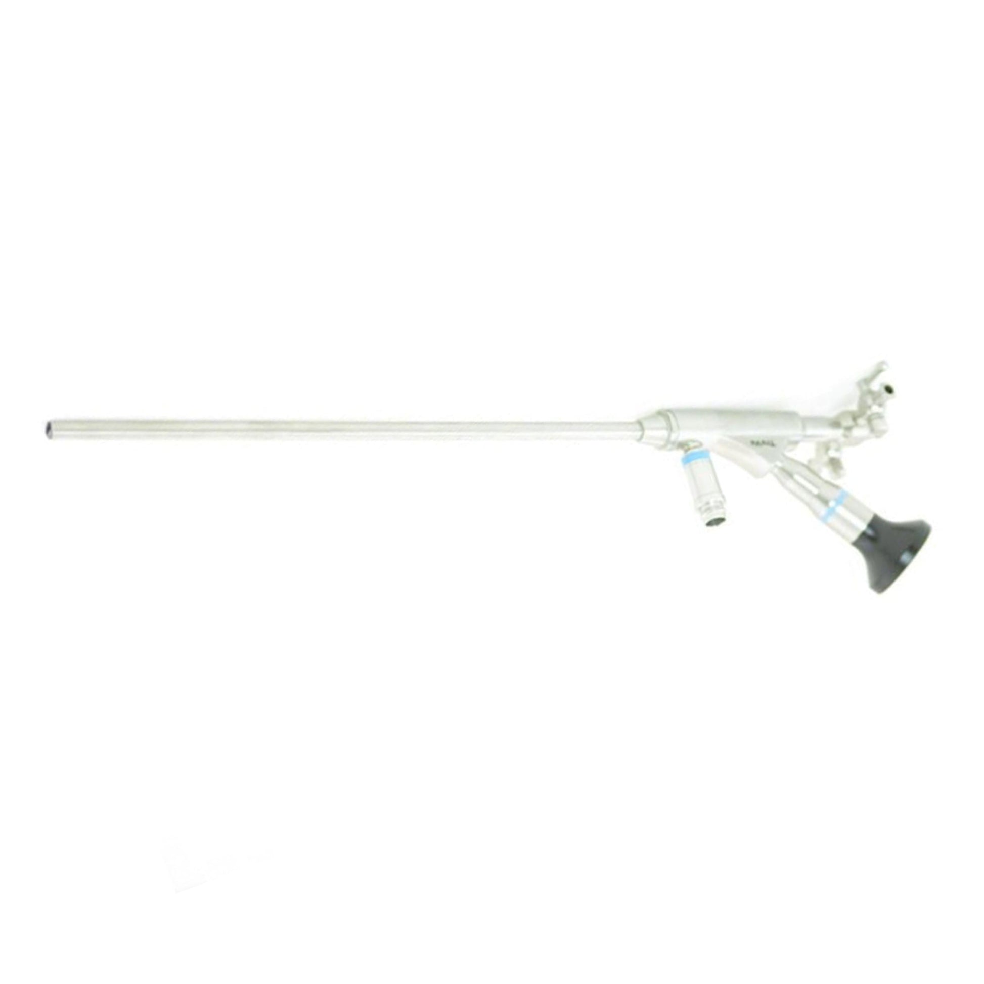 AED Tru Vu Nephroscope