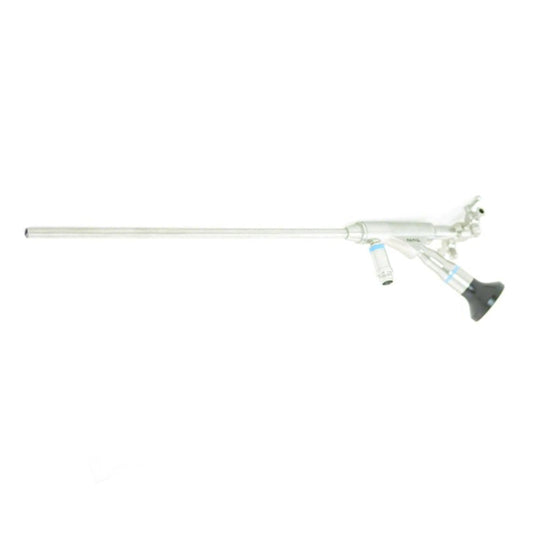 AED Tru Vu Nephroscope