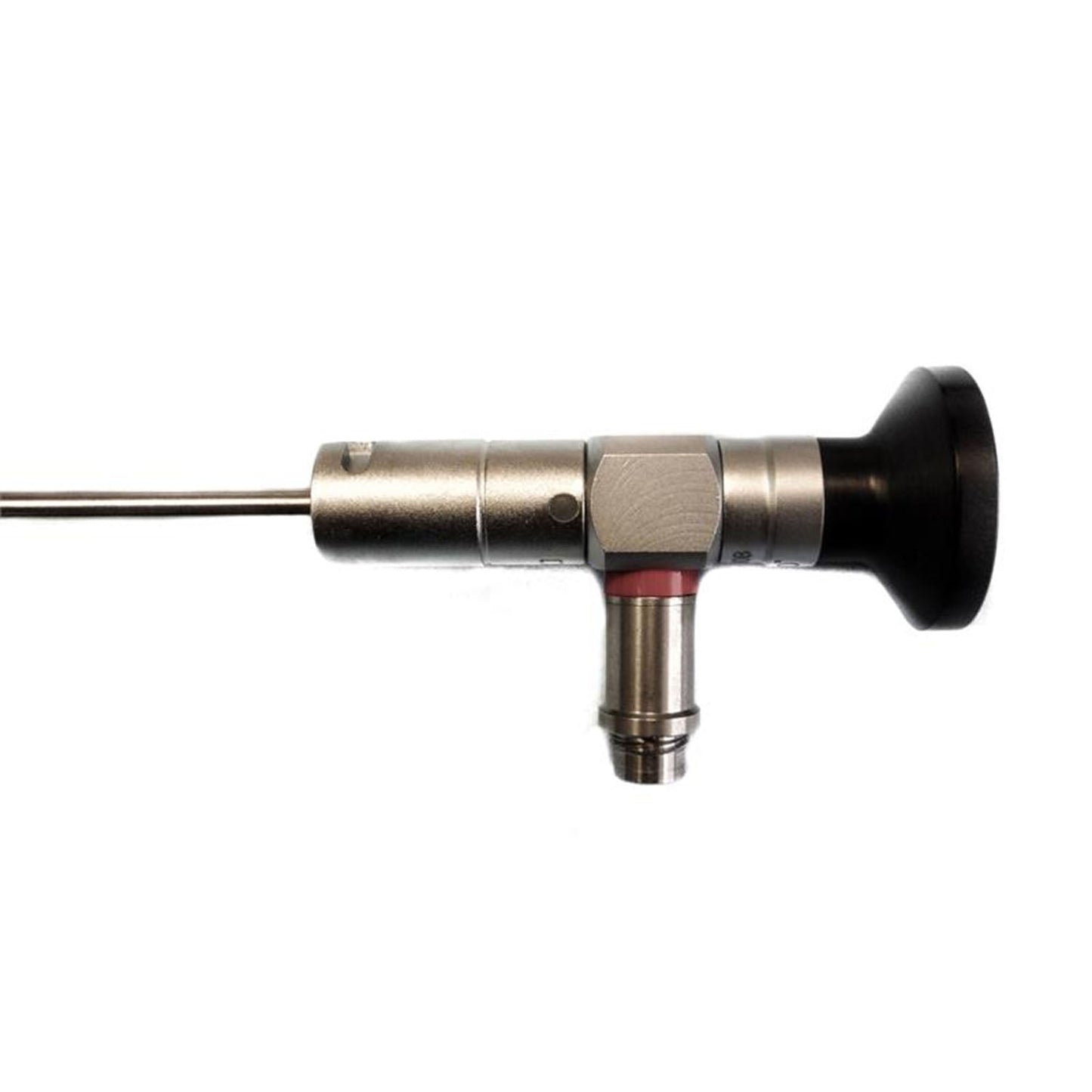 Dyonics Mount Arthroscope 4mm x 30º