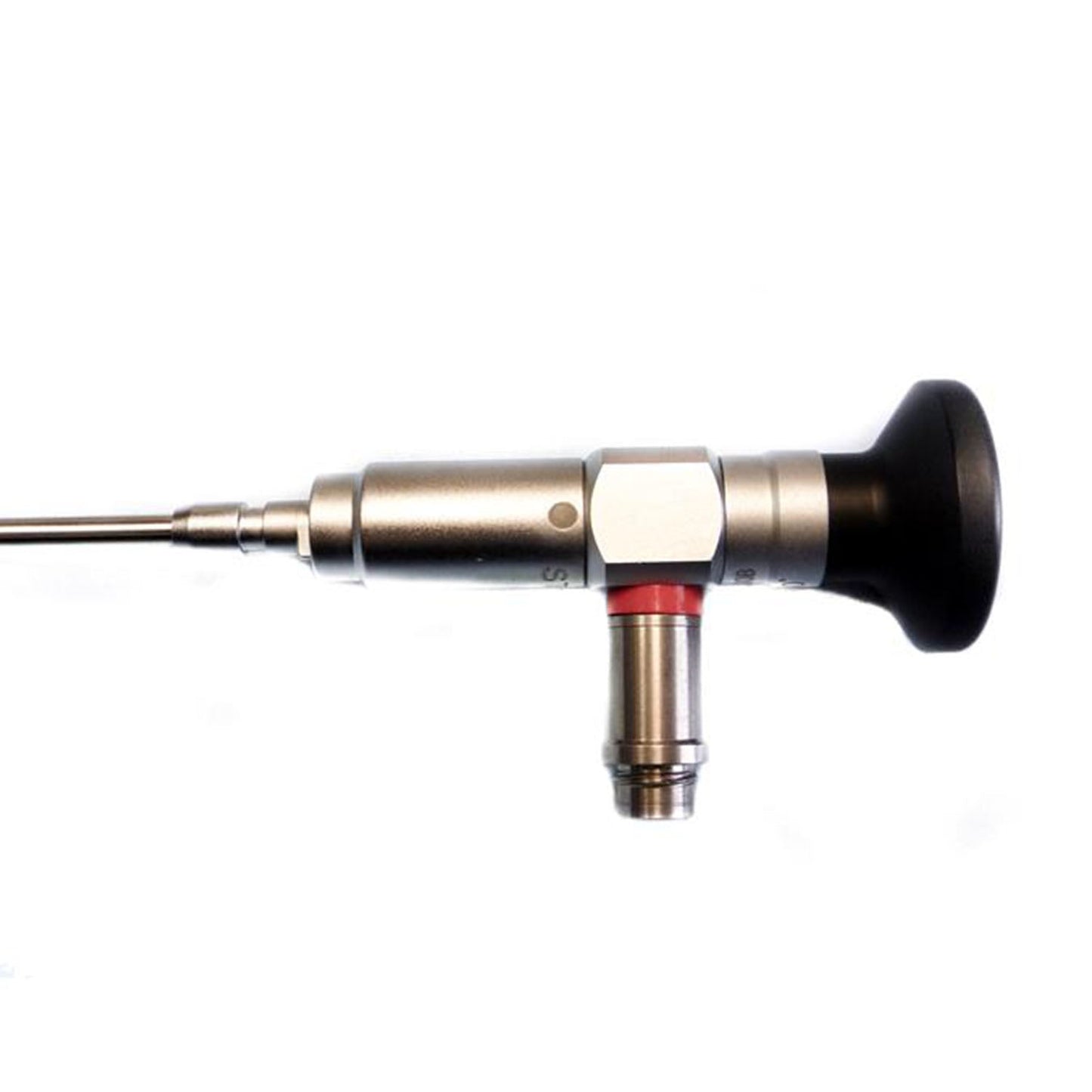 Stryker Mount Arthroscope 4mm x 30º