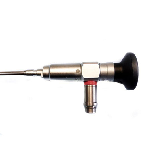 Stryker Mount Arthroscope 4mm x 30º