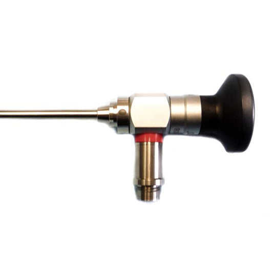 Storz Mount Arthroscope 4mm x 30º