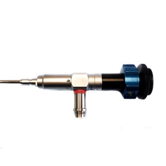 Stryker Mount Video Arthroscope 4mm x 30º