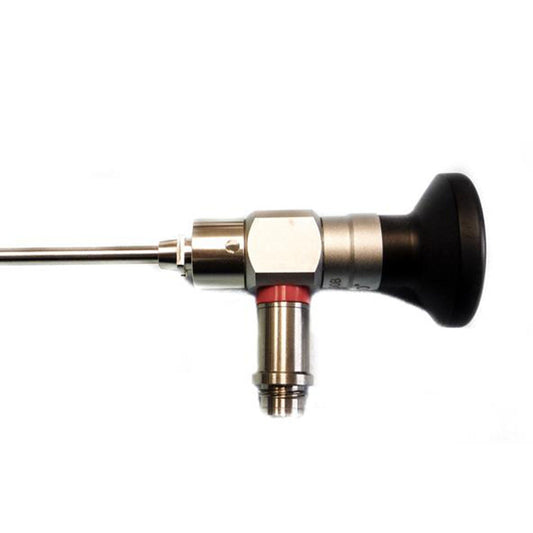 Wolf Mount Arthroscope 4mm x 30º