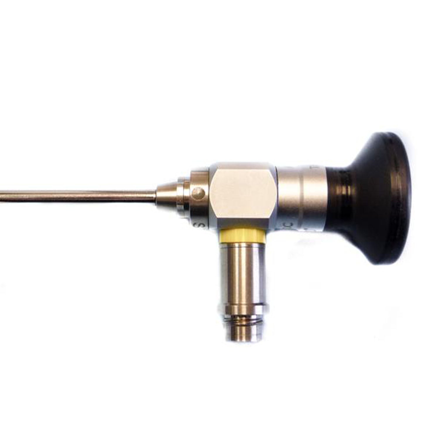 Storz Mount Arthroscope 4mm x 70º, 175mm