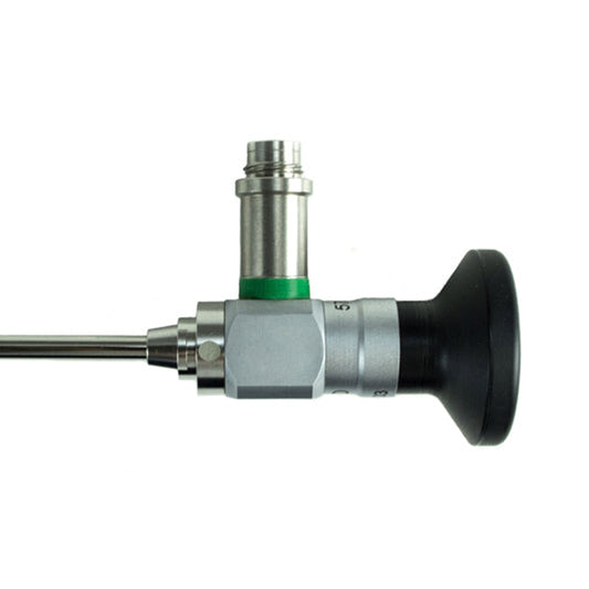 AED Cystoscope 4mm x 0º Storz Mount