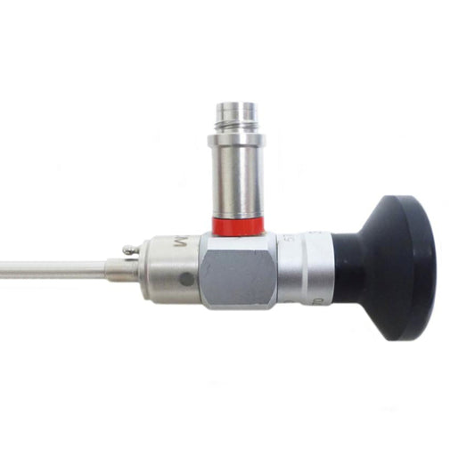 AED Cystoscope 4mm X 30º ACMI Mounts