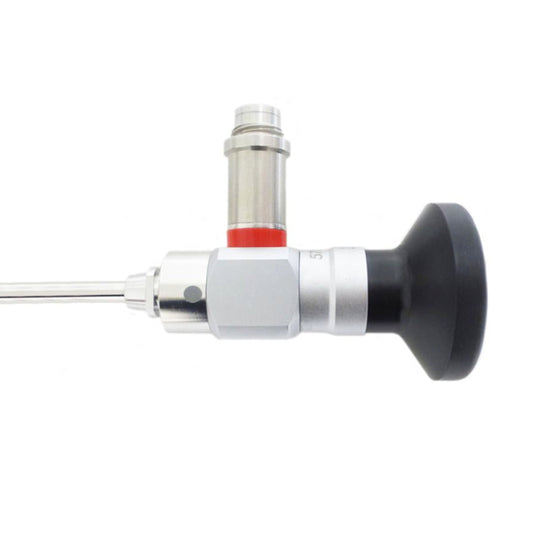 AED Cystoscope 4mm X 30º Wolf Mounts