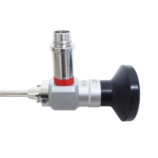 AED Cystoscope 4mm X 30º Storz Mount