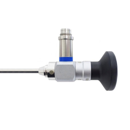 AED Cystoscope 4mm X 12º Storz Mount