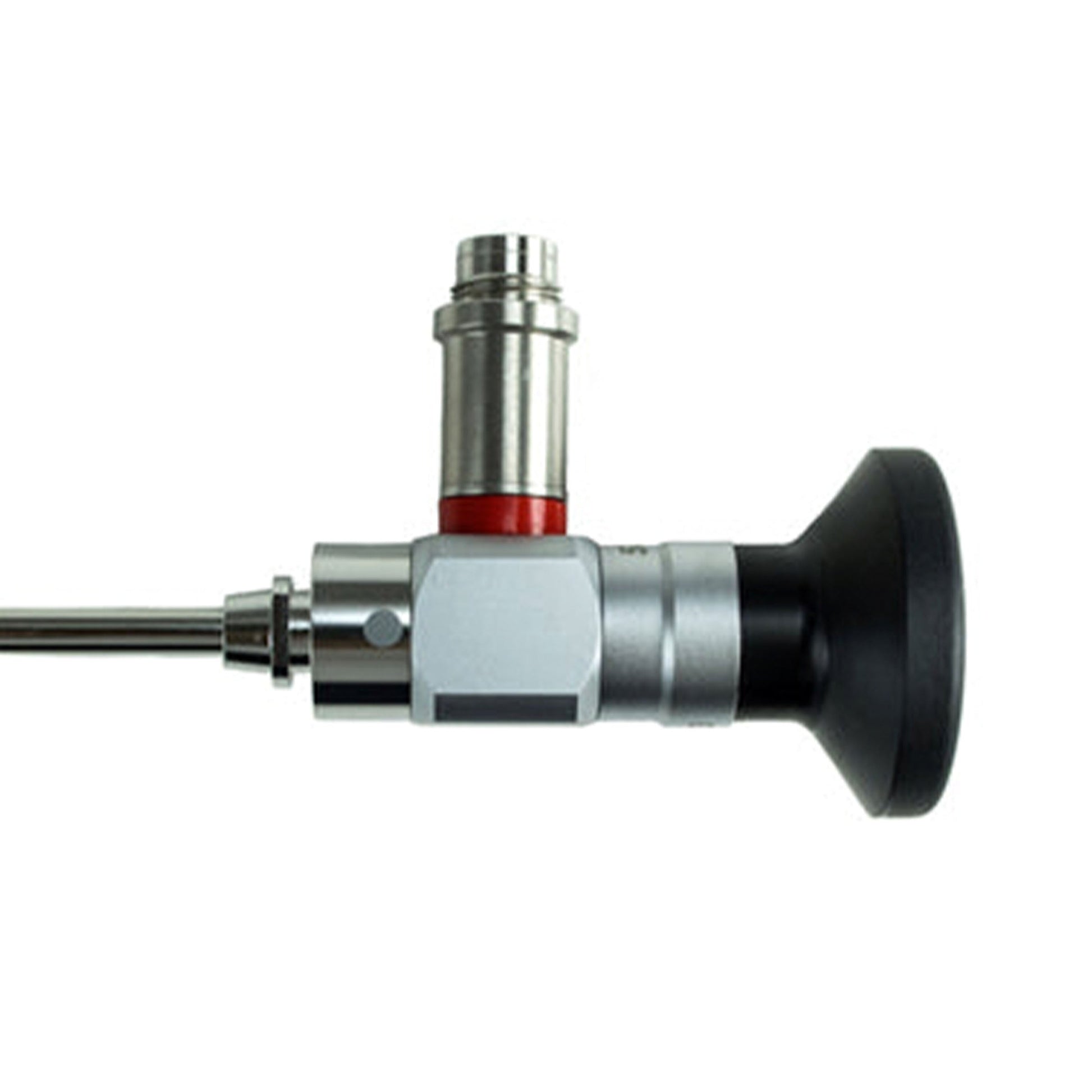 AED Cystoscope 4mm x 25º Wolf Mount