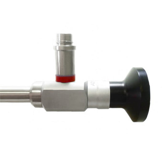 AED Laparoscope, 10mm X 31cm, 30º