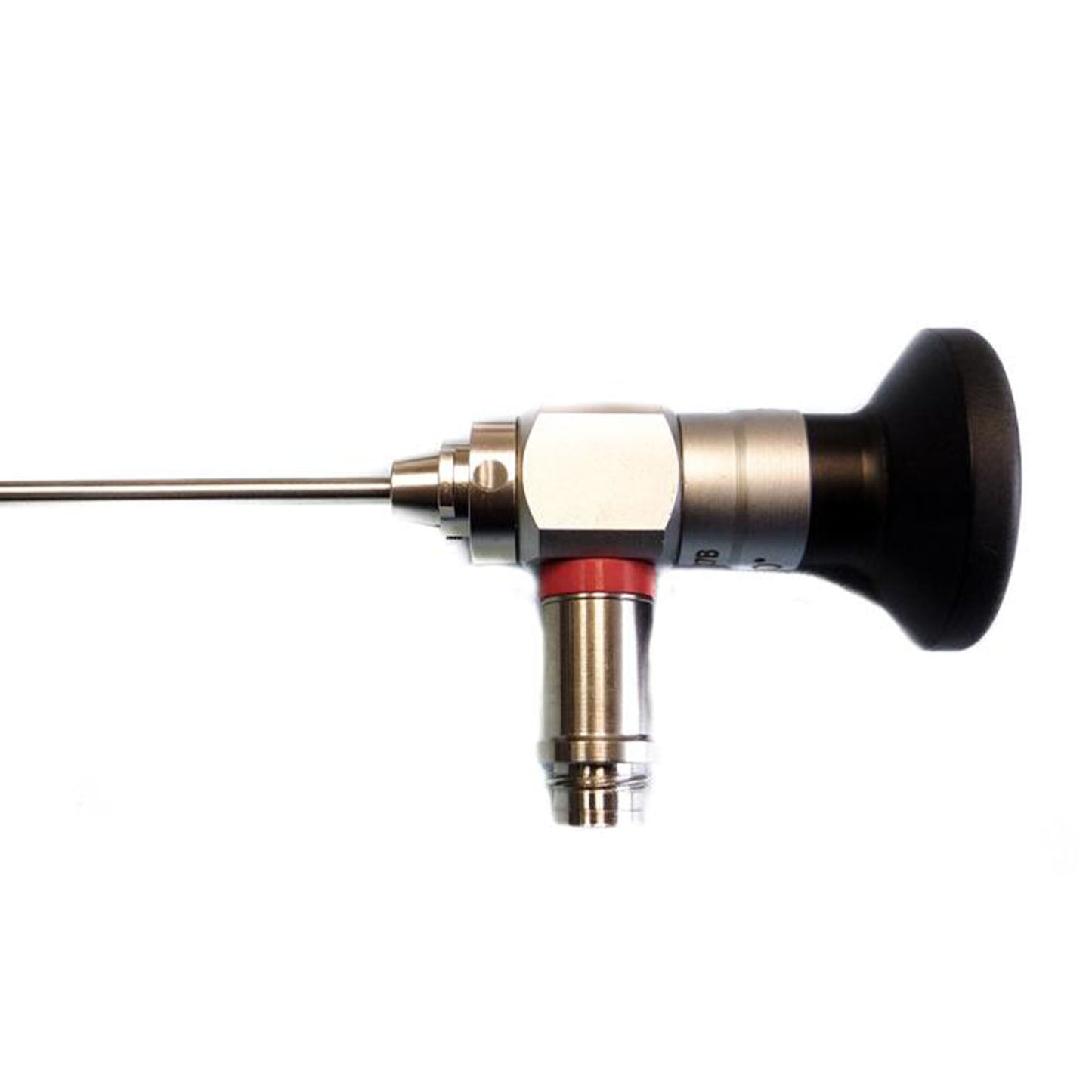 Storz Mount Arthroscope 2.7mm x 30º