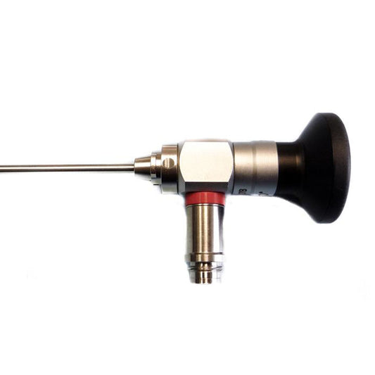 Storz Mount Arthroscope 2.7mm x 30º