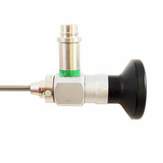 AED Micro Precise Laparoscope, 2.8mm x 0º