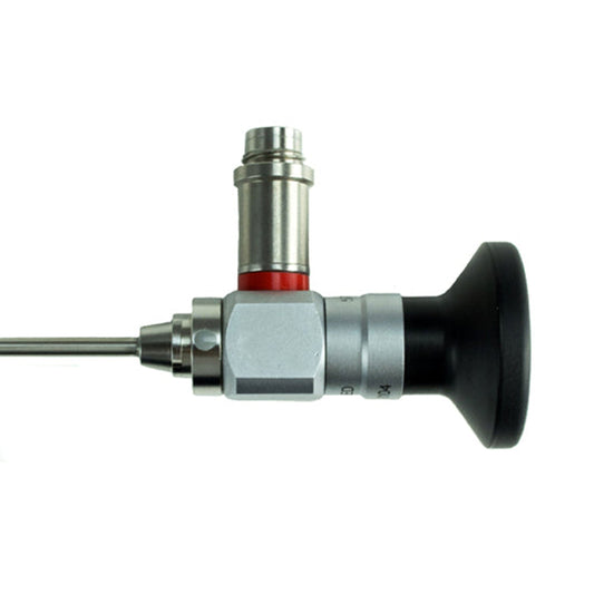 AED Cystoscope 2.9mm x 30º Storz Mount