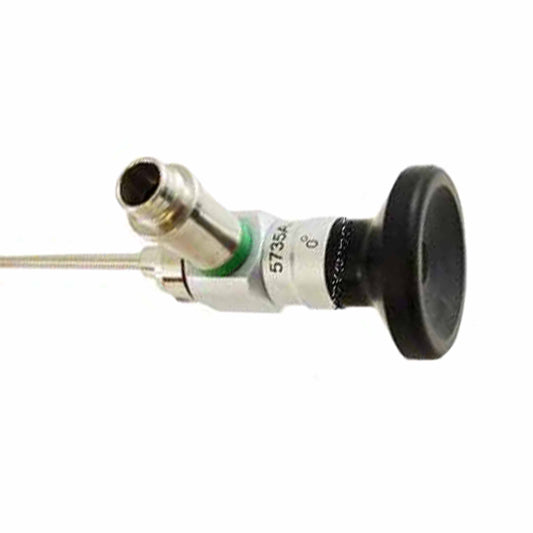 Mini Precise Laparoscopic Endoscope 0º 3.5mm