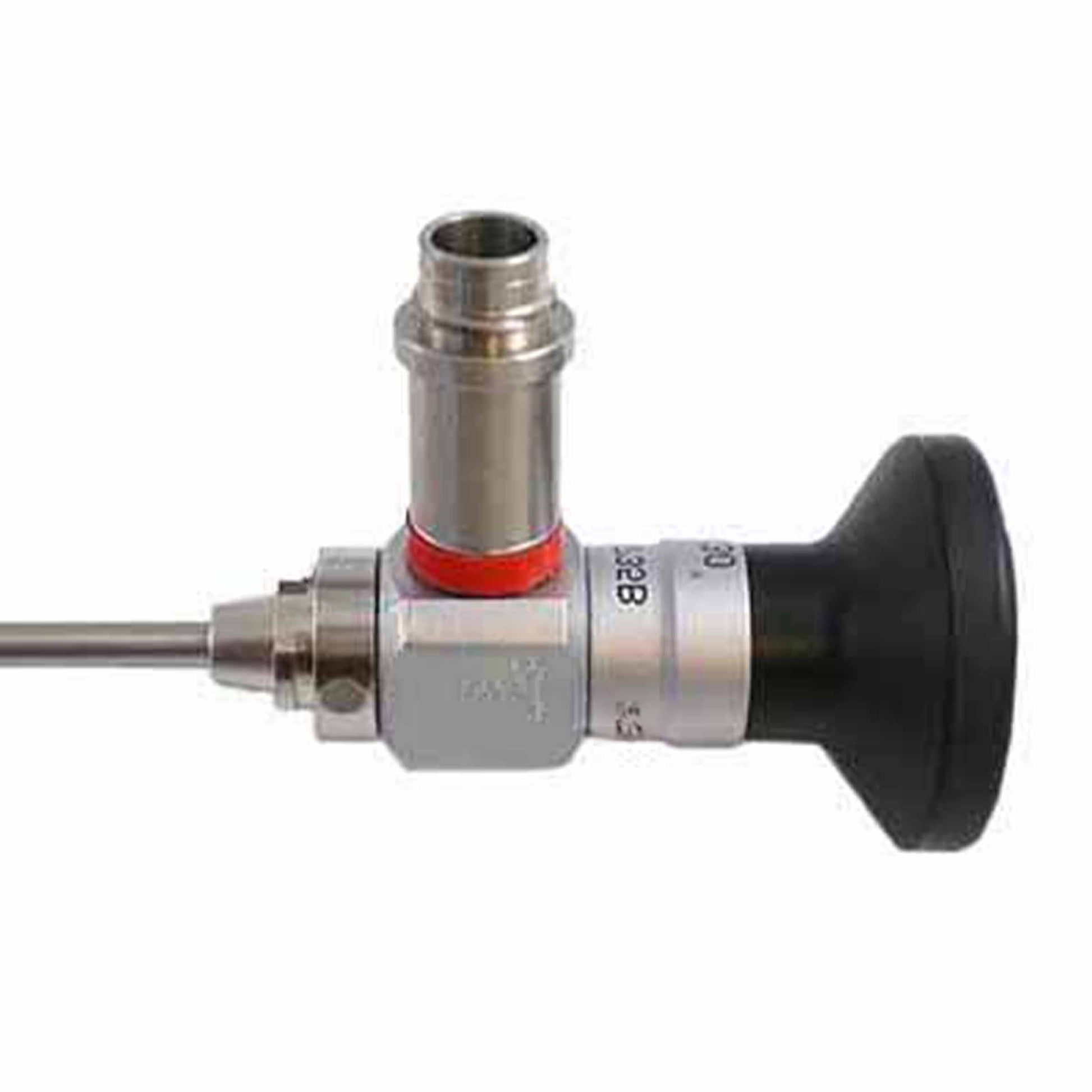 Mini Precise Laparoscopic Endoscope 30º, 3.5mm