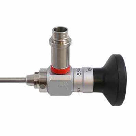 Mini Precise Laparoscopic Endoscope 30º, 3.5mm