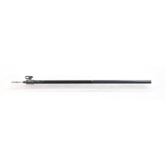 Storz Clickline Insulated Outer Tube, 10mm x 36cm