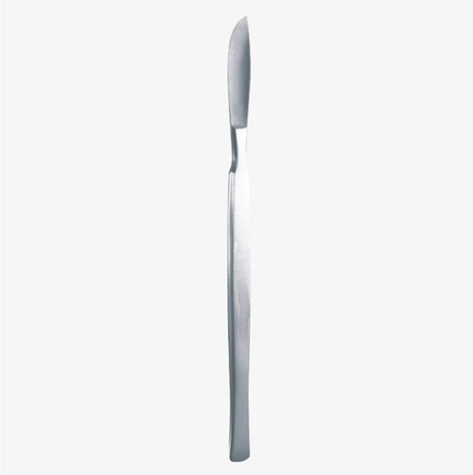 5 1/4" Dolwick-Reich Disc Resection Knife
