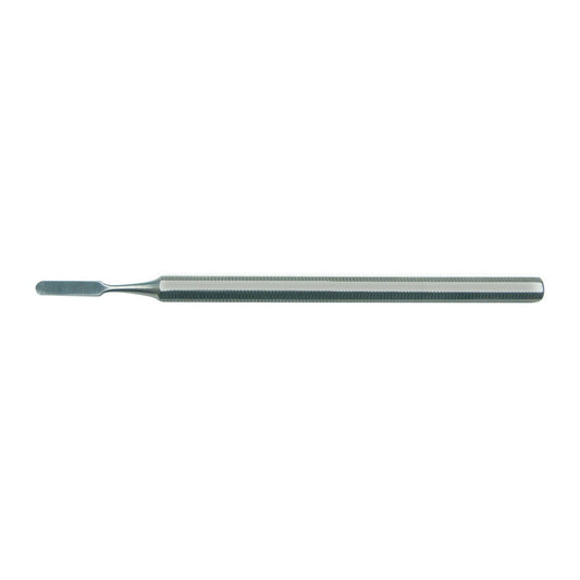 5″ Locke Elevator – SE Wide