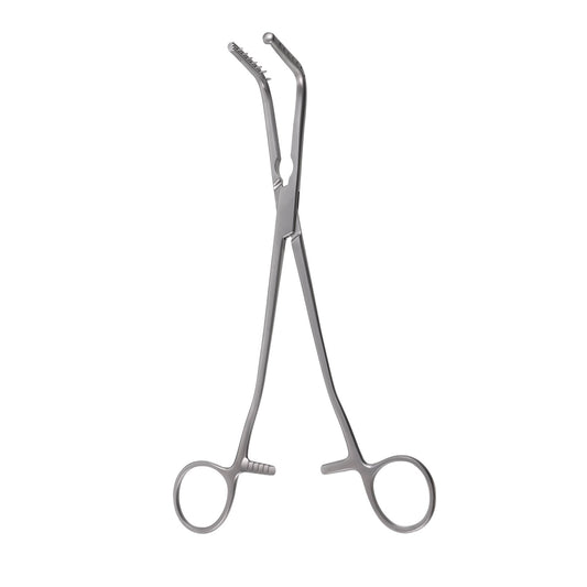 Sarot Bronchus Clamp – right