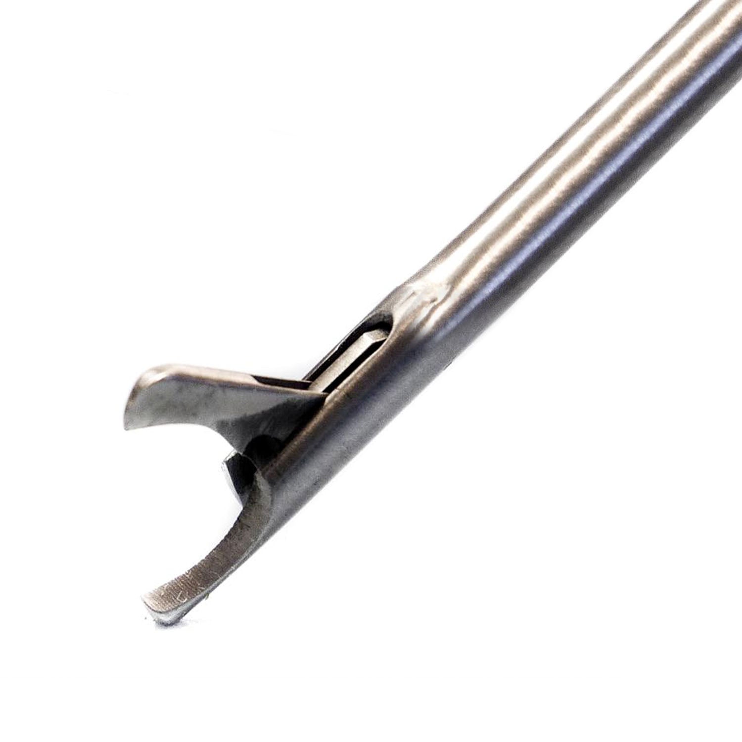 Arthro Hook Scissor