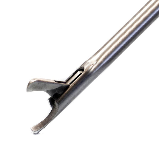 Arthro Hook Scissor
