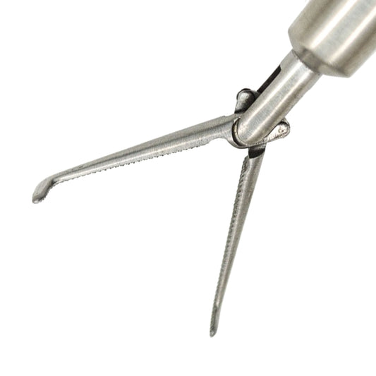 Jarit Mixter Spreader 10mm x 32cm