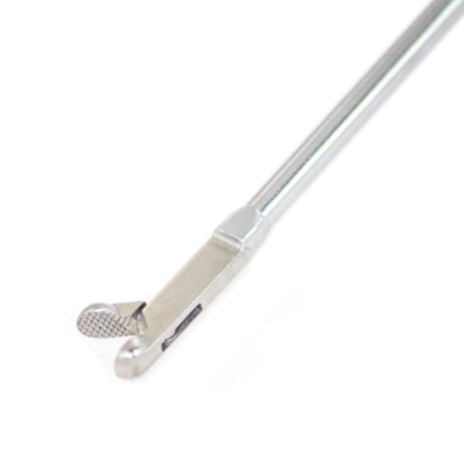 Storz Needle Holder, 3.5mm