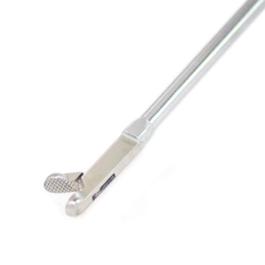 Storz Needle Holder, 3.5mm