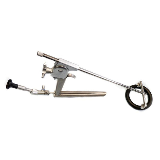 AED Video Laryngoscope Set