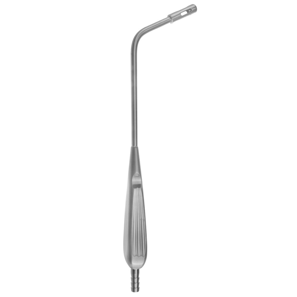 Vascular  Thoracic Suction  28.0cm