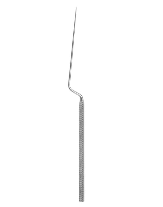 6 1/2" Needle bayonet Heavy