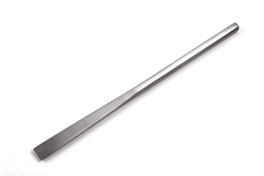 6 1/4" Osteotome 9mm wide