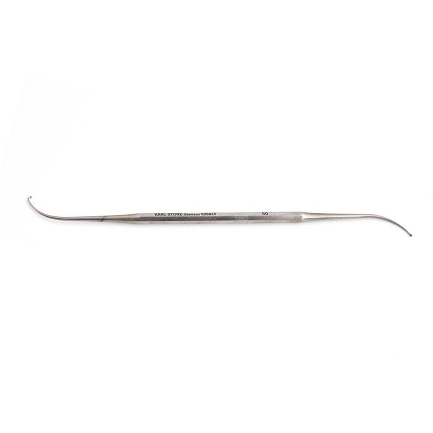 Storz Kuhn-Bolger Frontal Ostium Seeker