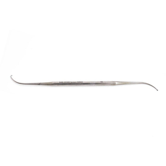 Storz Kuhn-Bolger Frontal Ostium Seeker