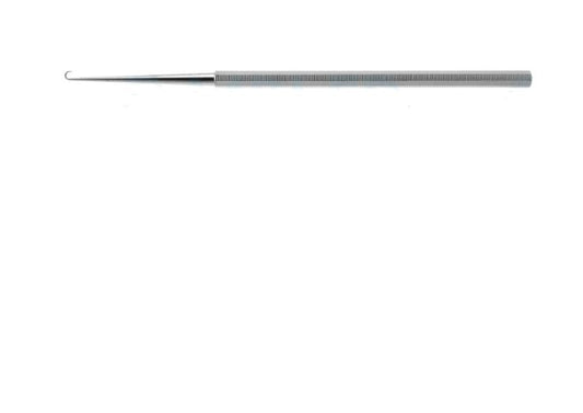 6 3/8" Louisville Vein Hook