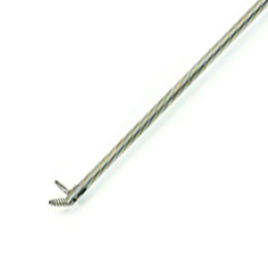Storz Ethmoid Forcep