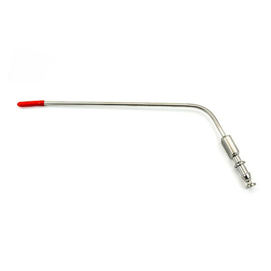 Storz Ferguson Suction Tube 12FR - WL15cm