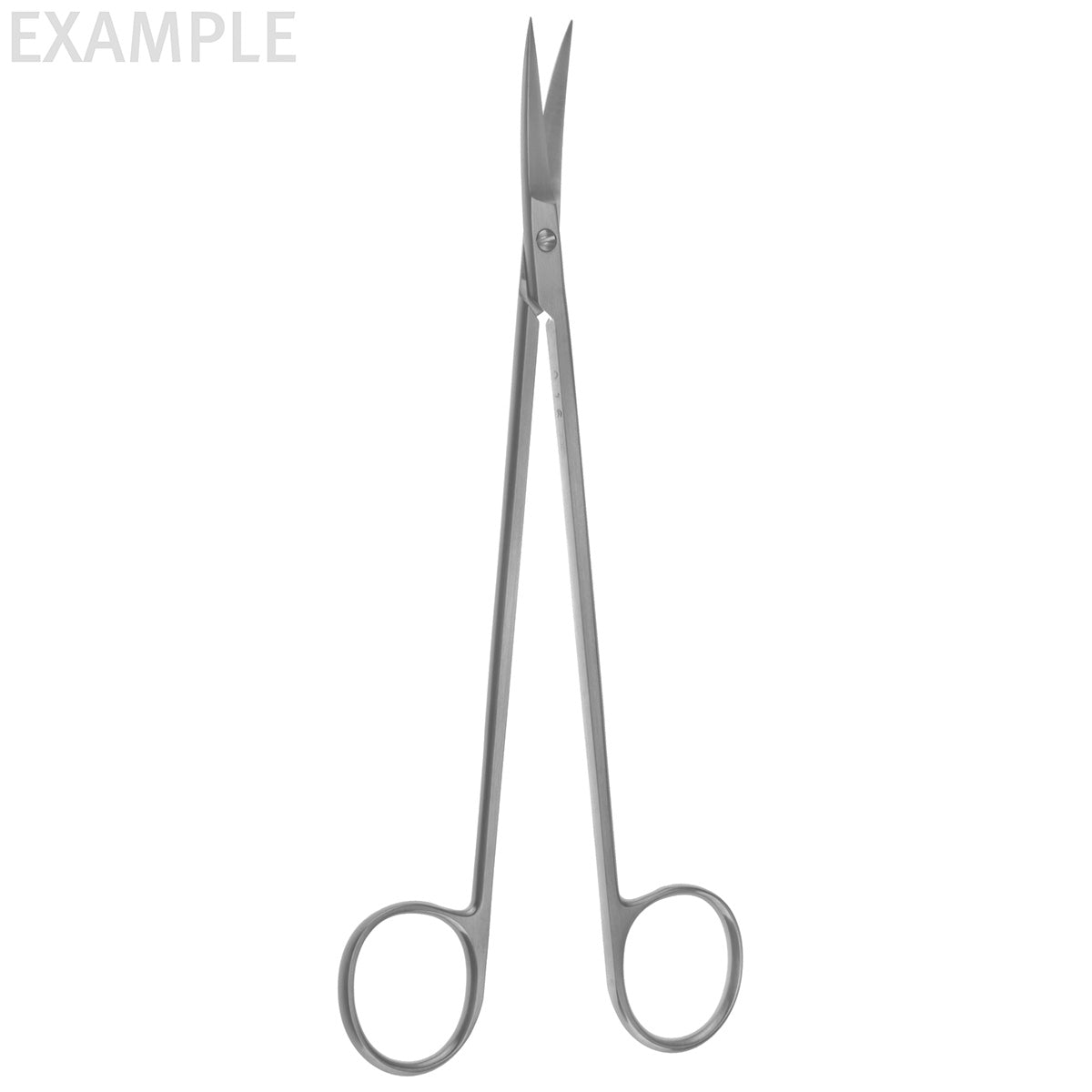 Duffield Vas Scissors  delicate sharp