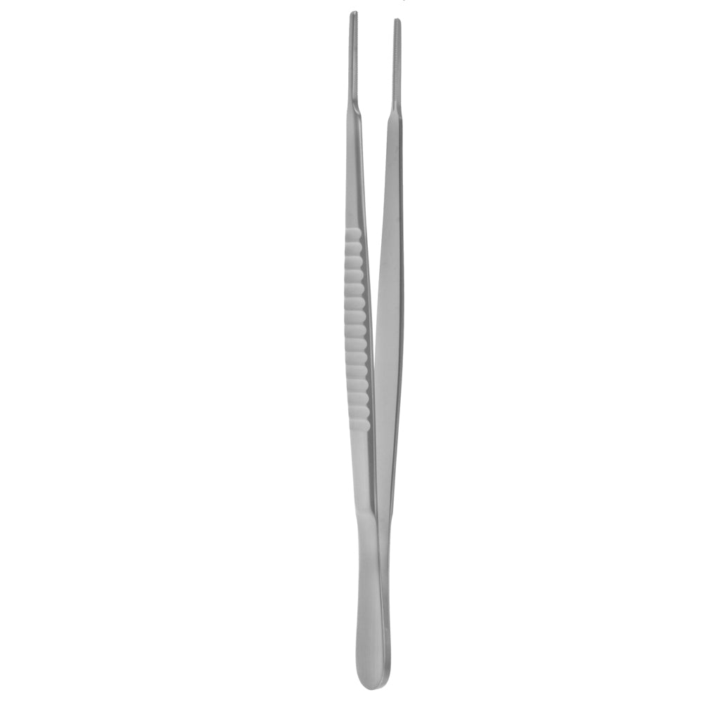 Cooley Vascular Tissue Forceps -2.0mm tips