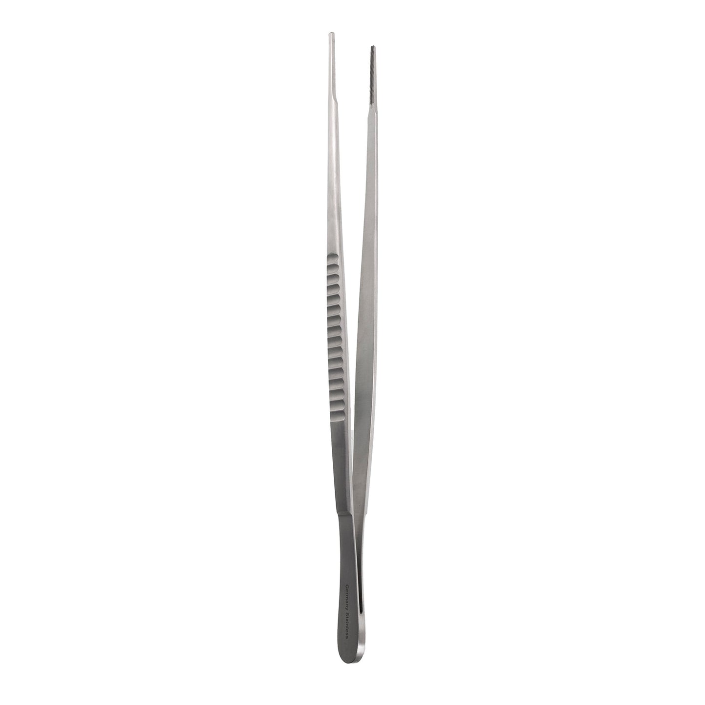 9 1/2 Cooley Vascular Tissue Forceps