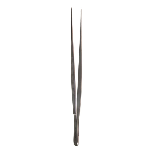 Gerald DeBakey Tissue Forceps – 1mm Tips