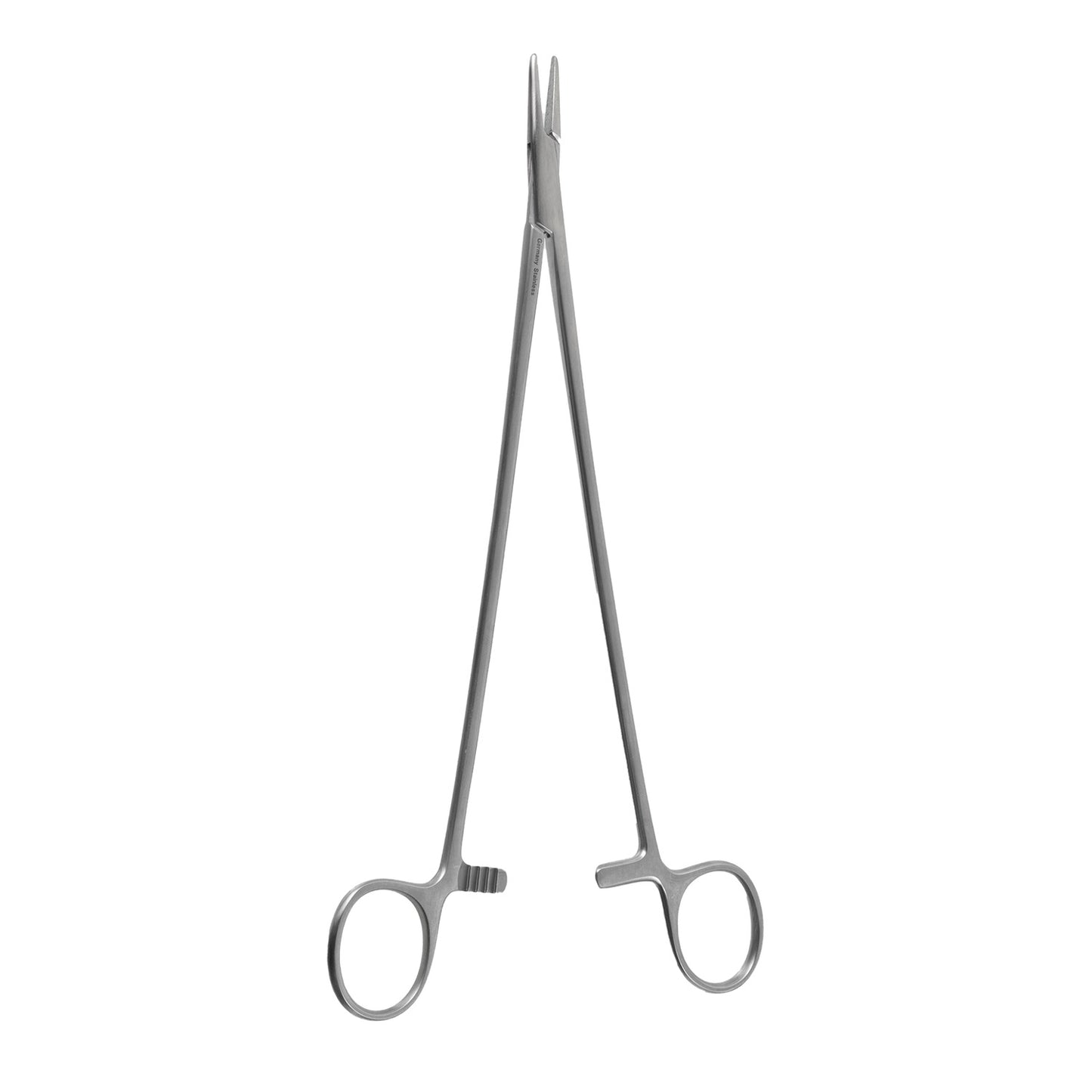 FineTouch Needle Holder