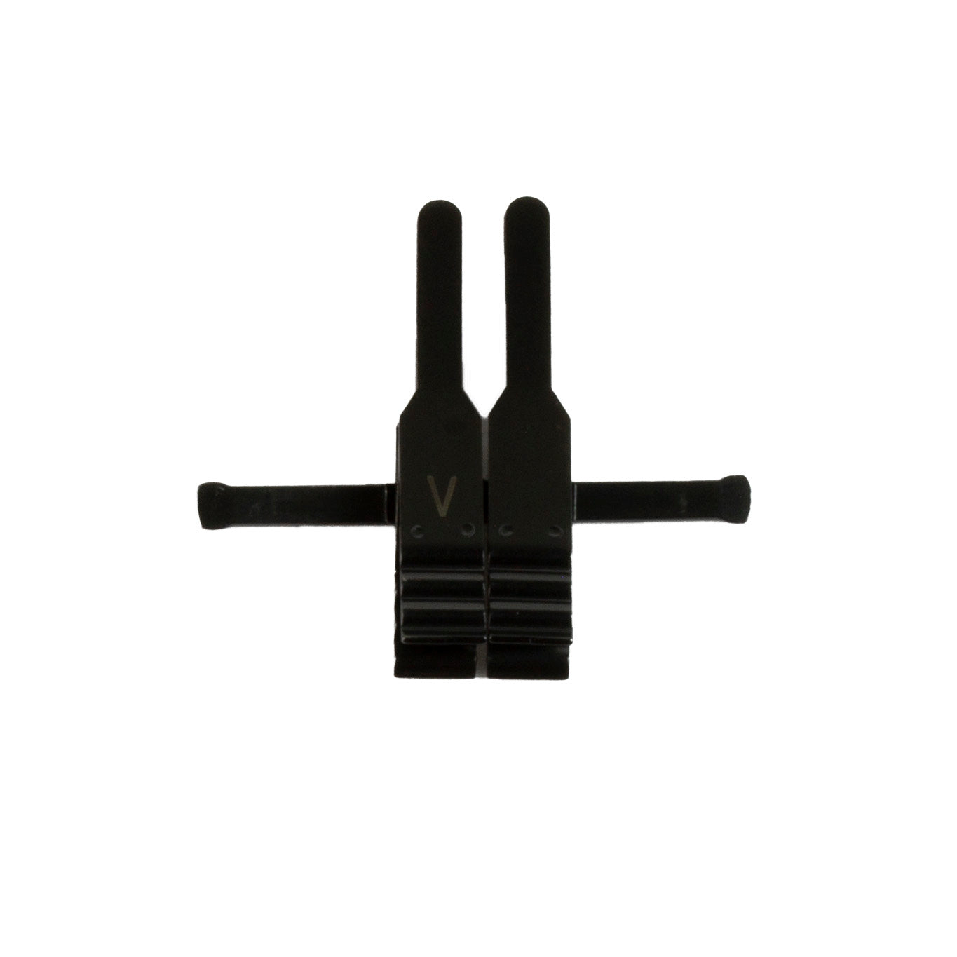 Approximator Clamp 1.5-3.5mm black