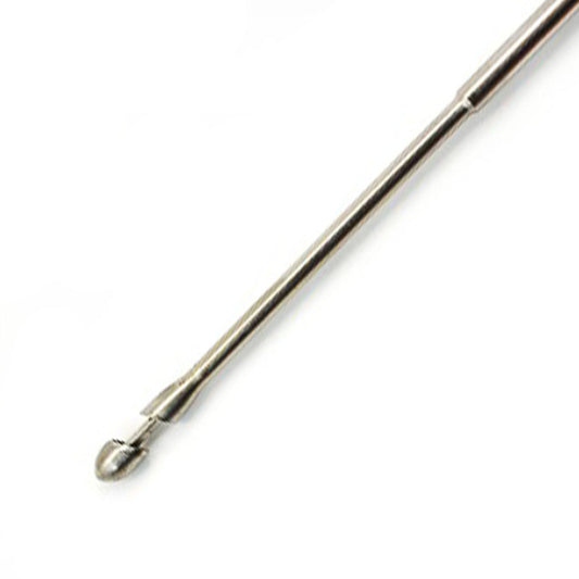 Storz Stammberger Punch 4.5mm Egg Shape Tip