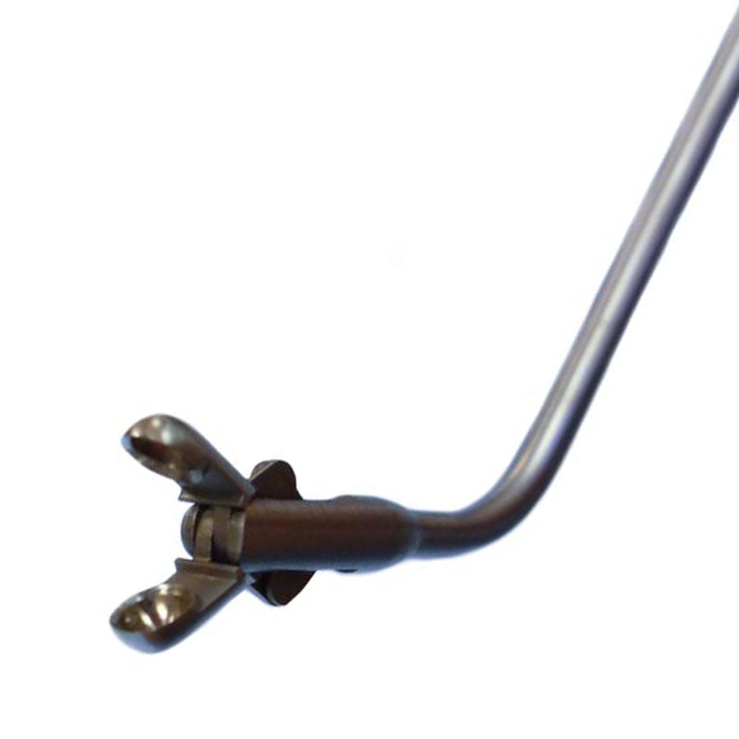 Storz Kuhn Bolger Giraffe Forceps
